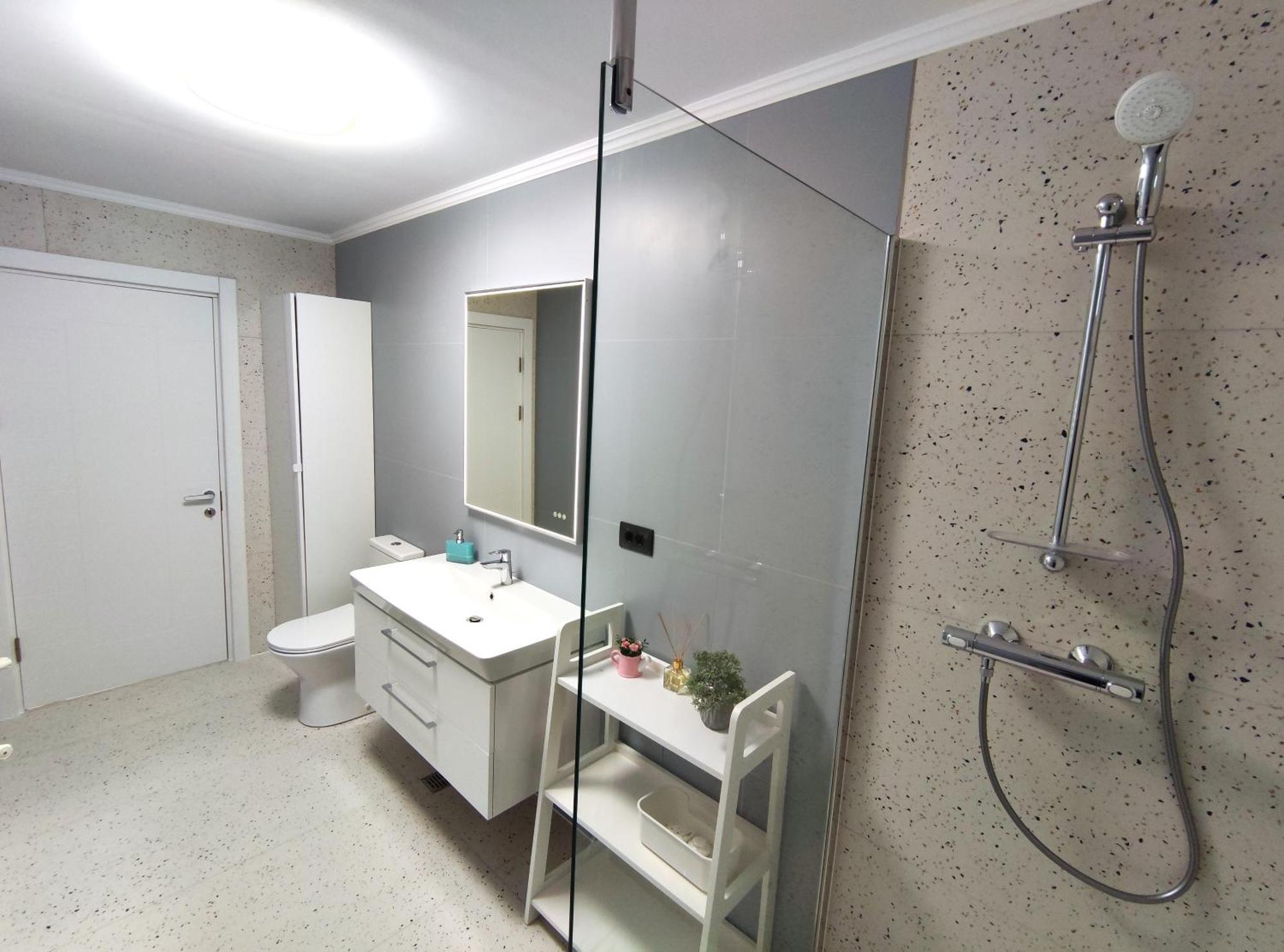 Studio'24 - Tomis Mall - Ultracentral Κονστάντζα Εξωτερικό φωτογραφία